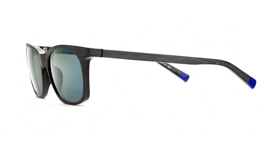 Etnia Barcelona WLA AFRICA02 Sunglasses - view 8